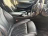USED 2018 68 BMW 5 SERIES 2.0 520d M Sport Touring 5dr Diesel Auto xDrive Euro 6 (s/s)  Sat Nav, Rev Cam, Privacy