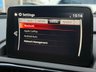 USED 2021 21 MAZDA MX-5 1.5 SKYACTIV-G R-Sport Convertible 2dr Petrol Manual Euro 6 (s/s) (132 ps) Finished in POLYMETAL GREY MET with sport LEATHER TRIM. This MX-5 is much more practical than you would expect of a sports car, with a reasonable boot and space for two adults. It is a great little sports car for the money with features that include, Sat Nav, DAB Radio, BOSE Speakers, Leather, Cruise control, B/Tooth, Remote Locking, Alloys and much more. Dealer Serviced at 4832 miles, 9822 miles, 19098 miles and on arrival at 26155 miles.
