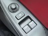 USED 2021 21 MAZDA MX-5 1.5 SKYACTIV-G R-Sport Convertible 2dr Petrol Manual Euro 6 (s/s) (132 ps) Finished in POLYMETAL GREY MET with sport LEATHER TRIM. This MX-5 is much more practical than you would expect of a sports car, with a reasonable boot and space for two adults. It is a great little sports car for the money with features that include, Sat Nav, DAB Radio, BOSE Speakers, Leather, Cruise control, B/Tooth, Remote Locking, Alloys and much more. Dealer Serviced at 4832 miles, 9822 miles, 19098 miles and on arrival at 26155 miles.