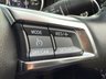 USED 2021 21 MAZDA MX-5 1.5 SKYACTIV-G R-Sport Convertible 2dr Petrol Manual Euro 6 (s/s) (132 ps) Finished in POLYMETAL GREY MET with sport LEATHER TRIM. This MX-5 is much more practical than you would expect of a sports car, with a reasonable boot and space for two adults. It is a great little sports car for the money with features that include, Sat Nav, DAB Radio, BOSE Speakers, Leather, Cruise control, B/Tooth, Remote Locking, Alloys and much more. Dealer Serviced at 4832 miles, 9822 miles, 19098 miles and on arrival at 26155 miles.