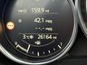 USED 2021 21 MAZDA MX-5 1.5 SKYACTIV-G R-Sport Convertible 2dr Petrol Manual Euro 6 (s/s) (132 ps) Finished in POLYMETAL GREY MET with sport LEATHER TRIM. This MX-5 is much more practical than you would expect of a sports car, with a reasonable boot and space for two adults. It is a great little sports car for the money with features that include, Sat Nav, DAB Radio, BOSE Speakers, Leather, Cruise control, B/Tooth, Remote Locking, Alloys and much more. Dealer Serviced at 4832 miles, 9822 miles, 19098 miles and on arrival at 26155 miles.