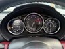 USED 2021 21 MAZDA MX-5 1.5 SKYACTIV-G R-Sport Convertible 2dr Petrol Manual Euro 6 (s/s) (132 ps) Finished in POLYMETAL GREY MET with sport LEATHER TRIM. This MX-5 is much more practical than you would expect of a sports car, with a reasonable boot and space for two adults. It is a great little sports car for the money with features that include, Sat Nav, DAB Radio, BOSE Speakers, Leather, Cruise control, B/Tooth, Remote Locking, Alloys and much more. Dealer Serviced at 4832 miles, 9822 miles, 19098 miles and on arrival at 26155 miles.
