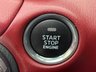 USED 2021 21 MAZDA MX-5 1.5 SKYACTIV-G R-Sport Convertible 2dr Petrol Manual Euro 6 (s/s) (132 ps) Finished in POLYMETAL GREY MET with sport LEATHER TRIM. This MX-5 is much more practical than you would expect of a sports car, with a reasonable boot and space for two adults. It is a great little sports car for the money with features that include, Sat Nav, DAB Radio, BOSE Speakers, Leather, Cruise control, B/Tooth, Remote Locking, Alloys and much more. Dealer Serviced at 4832 miles, 9822 miles, 19098 miles and on arrival at 26155 miles.