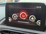 USED 2021 21 MAZDA MX-5 1.5 SKYACTIV-G R-Sport Convertible 2dr Petrol Manual Euro 6 (s/s) (132 ps) Finished in POLYMETAL GREY MET with sport LEATHER TRIM. This MX-5 is much more practical than you would expect of a sports car, with a reasonable boot and space for two adults. It is a great little sports car for the money with features that include, Sat Nav, DAB Radio, BOSE Speakers, Leather, Cruise control, B/Tooth, Remote Locking, Alloys and much more. Dealer Serviced at 4832 miles, 9822 miles, 19098 miles and on arrival at 26155 miles.