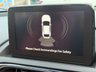 USED 2021 21 MAZDA MX-5 1.5 SKYACTIV-G R-Sport Convertible 2dr Petrol Manual Euro 6 (s/s) (132 ps) Finished in POLYMETAL GREY MET with sport LEATHER TRIM. This MX-5 is much more practical than you would expect of a sports car, with a reasonable boot and space for two adults. It is a great little sports car for the money with features that include, Sat Nav, DAB Radio, BOSE Speakers, Leather, Cruise control, B/Tooth, Remote Locking, Alloys and much more. Dealer Serviced at 4832 miles, 9822 miles, 19098 miles and on arrival at 26155 miles.