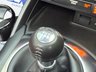 USED 2021 21 MAZDA MX-5 1.5 SKYACTIV-G R-Sport Convertible 2dr Petrol Manual Euro 6 (s/s) (132 ps) Finished in POLYMETAL GREY MET with sport LEATHER TRIM. This MX-5 is much more practical than you would expect of a sports car, with a reasonable boot and space for two adults. It is a great little sports car for the money with features that include, Sat Nav, DAB Radio, BOSE Speakers, Leather, Cruise control, B/Tooth, Remote Locking, Alloys and much more. Dealer Serviced at 4832 miles, 9822 miles, 19098 miles and on arrival at 26155 miles.