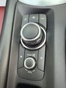 USED 2021 21 MAZDA MX-5 1.5 SKYACTIV-G R-Sport Convertible 2dr Petrol Manual Euro 6 (s/s) (132 ps) Finished in POLYMETAL GREY MET with sport LEATHER TRIM. This MX-5 is much more practical than you would expect of a sports car, with a reasonable boot and space for two adults. It is a great little sports car for the money with features that include, Sat Nav, DAB Radio, BOSE Speakers, Leather, Cruise control, B/Tooth, Remote Locking, Alloys and much more. Dealer Serviced at 4832 miles, 9822 miles, 19098 miles and on arrival at 26155 miles.