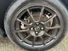 USED 2021 21 MAZDA MX-5 1.5 SKYACTIV-G R-Sport Convertible 2dr Petrol Manual Euro 6 (s/s) (132 ps) Finished in POLYMETAL GREY MET with sport LEATHER TRIM. This MX-5 is much more practical than you would expect of a sports car, with a reasonable boot and space for two adults. It is a great little sports car for the money with features that include, Sat Nav, DAB Radio, BOSE Speakers, Leather, Cruise control, B/Tooth, Remote Locking, Alloys and much more. Dealer Serviced at 4832 miles, 9822 miles, 19098 miles and on arrival at 26155 miles.