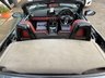 USED 2021 21 MAZDA MX-5 1.5 SKYACTIV-G R-Sport Convertible 2dr Petrol Manual Euro 6 (s/s) (132 ps) Finished in POLYMETAL GREY MET with sport LEATHER TRIM. This MX-5 is much more practical than you would expect of a sports car, with a reasonable boot and space for two adults. It is a great little sports car for the money with features that include, Sat Nav, DAB Radio, BOSE Speakers, Leather, Cruise control, B/Tooth, Remote Locking, Alloys and much more. Dealer Serviced at 4832 miles, 9822 miles, 19098 miles and on arrival at 26155 miles.
