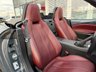 USED 2021 21 MAZDA MX-5 1.5 SKYACTIV-G R-Sport Convertible 2dr Petrol Manual Euro 6 (s/s) (132 ps) Finished in POLYMETAL GREY MET with sport LEATHER TRIM. This MX-5 is much more practical than you would expect of a sports car, with a reasonable boot and space for two adults. It is a great little sports car for the money with features that include, Sat Nav, DAB Radio, BOSE Speakers, Leather, Cruise control, B/Tooth, Remote Locking, Alloys and much more. Dealer Serviced at 4832 miles, 9822 miles, 19098 miles and on arrival at 26155 miles.