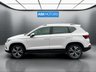 USED 2018 67 SEAT ATECA 1.6 TDI Ecomotive SE Technology SUV 5dr Diesel Manual Euro 6 (s/s) (115 ps) SATNAV 2 REG KEEPERS SERVICE HISTORY SPARE KEY  