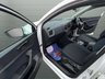 USED 2018 67 SEAT ATECA 1.6 TDI Ecomotive SE Technology SUV 5dr Diesel Manual Euro 6 (s/s) (115 ps) SATNAV 2 REG KEEPERS SERVICE HISTORY SPARE KEY  