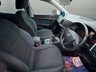 USED 2018 67 SEAT ATECA 1.6 TDI Ecomotive SE Technology SUV 5dr Diesel Manual Euro 6 (s/s) (115 ps) SATNAV 2 REG KEEPERS SERVICE HISTORY SPARE KEY  