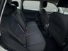USED 2018 67 SEAT ATECA 1.6 TDI Ecomotive SE Technology SUV 5dr Diesel Manual Euro 6 (s/s) (115 ps) SATNAV 2 REG KEEPERS SERVICE HISTORY SPARE KEY  
