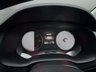 USED 2018 67 SEAT ATECA 1.6 TDI Ecomotive SE Technology SUV 5dr Diesel Manual Euro 6 (s/s) (115 ps) SATNAV 2 REG KEEPERS SERVICE HISTORY SPARE KEY  