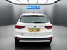 USED 2018 67 SEAT ATECA 1.6 TDI Ecomotive SE Technology SUV 5dr Diesel Manual Euro 6 (s/s) (115 ps) SATNAV 2 REG KEEPERS SERVICE HISTORY SPARE KEY  