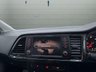 USED 2018 67 SEAT ATECA 1.6 TDI Ecomotive SE Technology SUV 5dr Diesel Manual Euro 6 (s/s) (115 ps) SATNAV 2 REG KEEPERS SERVICE HISTORY SPARE KEY  