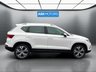 USED 2018 67 SEAT ATECA 1.6 TDI Ecomotive SE Technology SUV 5dr Diesel Manual Euro 6 (s/s) (115 ps) SATNAV 2 REG KEEPERS SERVICE HISTORY SPARE KEY  