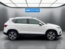 USED 2018 67 SEAT ATECA 1.6 TDI Ecomotive SE Technology SUV 5dr Diesel Manual Euro 6 (s/s) (115 ps) SATNAV 2 REG KEEPERS SERVICE HISTORY SPARE KEY  