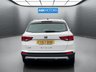 USED 2018 67 SEAT ATECA 1.6 TDI Ecomotive SE Technology SUV 5dr Diesel Manual Euro 6 (s/s) (115 ps) SATNAV 2 REG KEEPERS SERVICE HISTORY SPARE KEY  