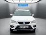 USED 2018 67 SEAT ATECA 1.6 TDI Ecomotive SE Technology SUV 5dr Diesel Manual Euro 6 (s/s) (115 ps) SATNAV 2 REG KEEPERS SERVICE HISTORY SPARE KEY  