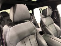 USED 2020 70 BMW X6 3.0 40d MHT M Sport SUV 5dr Diesel Hybrid Auto xDrive Euro 6 (s/s) (340 ps) BMW X6 3.0 40D MHT M Sport SUV Euro 6 Hosting a high specification