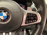 USED 2020 70 BMW X6 3.0 40d MHT M Sport SUV 5dr Diesel Hybrid Auto xDrive Euro 6 (s/s) (340 ps) BMW X6 3.0 40D MHT M Sport SUV Euro 6 Hosting a high specification