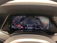 USED 2020 70 BMW X6 3.0 40d MHT M Sport SUV 5dr Diesel Hybrid Auto xDrive Euro 6 (s/s) (340 ps) BMW X6 3.0 40D MHT M Sport SUV Euro 6 Hosting a high specification