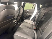 USED 2020 70 BMW X6 3.0 40d MHT M Sport SUV 5dr Diesel Hybrid Auto xDrive Euro 6 (s/s) (340 ps) BMW X6 3.0 40D MHT M Sport SUV Euro 6 Hosting a high specification