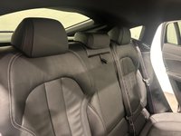 USED 2020 70 BMW X6 3.0 40d MHT M Sport SUV 5dr Diesel Hybrid Auto xDrive Euro 6 (s/s) (340 ps) BMW X6 3.0 40D MHT M Sport SUV Euro 6 Hosting a high specification