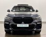 USED 2020 70 BMW X6 3.0 40d MHT M Sport SUV 5dr Diesel Hybrid Auto xDrive Euro 6 (s/s) (340 ps) BMW X6 3.0 40D MHT M Sport SUV Euro 6 Hosting a high specification