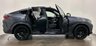 USED 2020 70 BMW X6 3.0 40d MHT M Sport SUV 5dr Diesel Hybrid Auto xDrive Euro 6 (s/s) (340 ps) BMW X6 3.0 40D MHT M Sport SUV Euro 6 Hosting a high specification