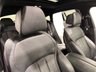 USED 2020 70 BMW X6 3.0 40d MHT M Sport SUV 5dr Diesel Hybrid Auto xDrive Euro 6 (s/s) (340 ps) BMW X6 3.0 40D MHT M Sport SUV Euro 6 Hosting a high specification