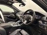 USED 2020 70 BMW X6 3.0 40d MHT M Sport SUV 5dr Diesel Hybrid Auto xDrive Euro 6 (s/s) (340 ps) BMW X6 3.0 40D MHT M Sport SUV Euro 6 Hosting a high specification