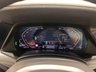 USED 2020 70 BMW X6 3.0 40d MHT M Sport SUV 5dr Diesel Hybrid Auto xDrive Euro 6 (s/s) (340 ps) BMW X6 3.0 40D MHT M Sport SUV Euro 6 Hosting a high specification