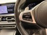 USED 2020 70 BMW X6 3.0 40d MHT M Sport SUV 5dr Diesel Hybrid Auto xDrive Euro 6 (s/s) (340 ps) BMW X6 3.0 40D MHT M Sport SUV Euro 6 Hosting a high specification