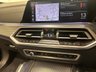 USED 2020 70 BMW X6 3.0 40d MHT M Sport SUV 5dr Diesel Hybrid Auto xDrive Euro 6 (s/s) (340 ps) BMW X6 3.0 40D MHT M Sport SUV Euro 6 Hosting a high specification