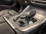 USED 2020 70 BMW X6 3.0 40d MHT M Sport SUV 5dr Diesel Hybrid Auto xDrive Euro 6 (s/s) (340 ps) BMW X6 3.0 40D MHT M Sport SUV Euro 6 Hosting a high specification