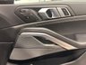 USED 2020 70 BMW X6 3.0 40d MHT M Sport SUV 5dr Diesel Hybrid Auto xDrive Euro 6 (s/s) (340 ps) BMW X6 3.0 40D MHT M Sport SUV Euro 6 Hosting a high specification
