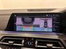 USED 2020 70 BMW X6 3.0 40d MHT M Sport SUV 5dr Diesel Hybrid Auto xDrive Euro 6 (s/s) (340 ps) BMW X6 3.0 40D MHT M Sport SUV Euro 6 Hosting a high specification