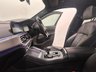 USED 2020 70 BMW X6 3.0 40d MHT M Sport SUV 5dr Diesel Hybrid Auto xDrive Euro 6 (s/s) (340 ps) BMW X6 3.0 40D MHT M Sport SUV Euro 6 Hosting a high specification