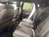USED 2020 70 BMW X6 3.0 40d MHT M Sport SUV 5dr Diesel Hybrid Auto xDrive Euro 6 (s/s) (340 ps) BMW X6 3.0 40D MHT M Sport SUV Euro 6 Hosting a high specification