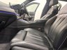 USED 2020 70 BMW X6 3.0 40d MHT M Sport SUV 5dr Diesel Hybrid Auto xDrive Euro 6 (s/s) (340 ps) BMW X6 3.0 40D MHT M Sport SUV Euro 6 Hosting a high specification