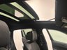 USED 2020 70 BMW X6 3.0 40d MHT M Sport SUV 5dr Diesel Hybrid Auto xDrive Euro 6 (s/s) (340 ps) BMW X6 3.0 40D MHT M Sport SUV Euro 6 Hosting a high specification