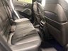USED 2020 70 BMW X6 3.0 40d MHT M Sport SUV 5dr Diesel Hybrid Auto xDrive Euro 6 (s/s) (340 ps) BMW X6 3.0 40D MHT M Sport SUV Euro 6 Hosting a high specification