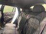 USED 2020 70 BMW X6 3.0 40d MHT M Sport SUV 5dr Diesel Hybrid Auto xDrive Euro 6 (s/s) (340 ps) BMW X6 3.0 40D MHT M Sport SUV Euro 6 Hosting a high specification