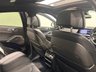 USED 2020 70 BMW X6 3.0 40d MHT M Sport SUV 5dr Diesel Hybrid Auto xDrive Euro 6 (s/s) (340 ps) BMW X6 3.0 40D MHT M Sport SUV Euro 6 Hosting a high specification