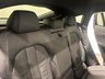 USED 2020 70 BMW X6 3.0 40d MHT M Sport SUV 5dr Diesel Hybrid Auto xDrive Euro 6 (s/s) (340 ps) BMW X6 3.0 40D MHT M Sport SUV Euro 6 Hosting a high specification