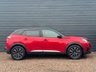 USED 2021 71 PEUGEOT E-2008 50kWh GT Premium SUV 5dr Electric Auto ** 100+ EV AVAILABLE **