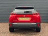 USED 2021 71 PEUGEOT E-2008 50kWh GT Premium SUV 5dr Electric Auto ** 100+ EV AVAILABLE **